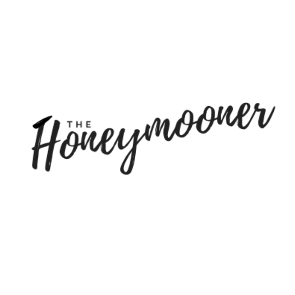 The Honeymoonner